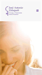 Mobile Screenshot of esteticagenitalfeminina.com.br